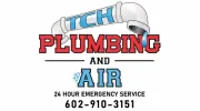 TCH Plumbing