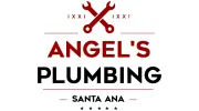Angel's Plumbing Santa Ana