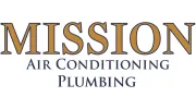 Mission Air Conditioning & Plumbing