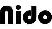 Nido Plumbing & Mechanical