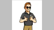 Heiland Home Services