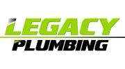 Legacy Plumbing