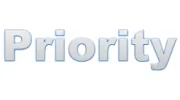 Priority Cesspool
