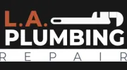 LA Plumbing Repair