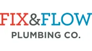 Fix & Flow Plumbing