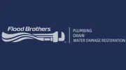 Flood Brothers Plumbing