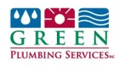 Green Plumbing Services