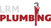 LRM Plumbing