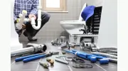 Hendrickson & Son's Plumbing