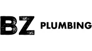 BZ Plumbing