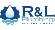 R & L Plumbing