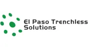 El Paso Trenchless Solutions