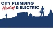 City Plumbing & Electric