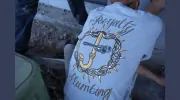Royalty Plumbing