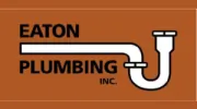 Eaton Plumbing