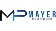 Mayer Plumbing
