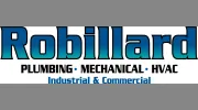 Robillard Plumbing