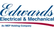 Edwards Electrical & Mechanical