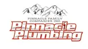 Pinnacle Plumbing