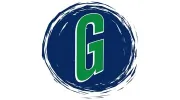 Greene's Plumbing Heating & Electrical