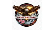 Talon Plumbing & Heating