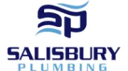 Salisbury Plumbing