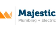 Majestic Plumbing