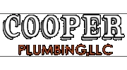 Cooper Plumbing