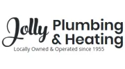 Jolly Plumbing & Heating