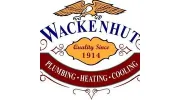 Wackenhut Co