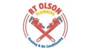 Rt Olson Plumbing
