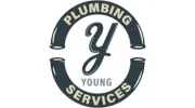 Young Plumbing Services