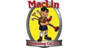 MacLin Plumbing