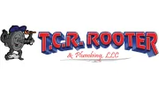 TCR Rooter & Plumbing