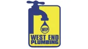 West End Plumbing