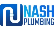 Nash Plumbing