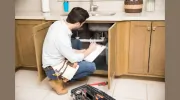 Cornetta Bros. Plumbing & Heating