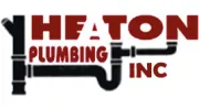 Heaton Plumbing
