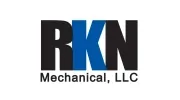 RKN Mechanical