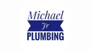 Michael Jr Plumbing