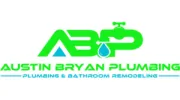 Austin Bryan Plumbing
