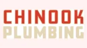 Chinook Plumbing