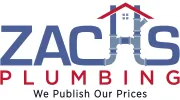 Zach's Plumbing