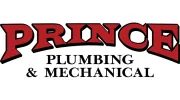 Prince Plumbing & Mechanical