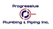 Progressive Plumbing & Piping