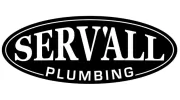 Serv'all Plumbing & Rooter Service