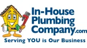 In-House Plumbing Company