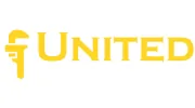 United Plumbing Gardena