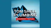 Tom Shell Plumbing