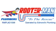 Rooter Man